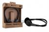 Casti canyon cnf-hp02 (20hz-20khz, cable, 2m)