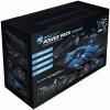 Competition gaming set roccat power pack compact,