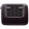 Cooler notebook Logitech Cooling Pad N200, 939-000347