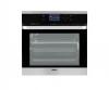 Cuptor electric incorporabil beko oim25901x, 65l, a, grill, inox +