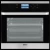 Cuptor incorporabil beko, innova chef, electric, multifunctional,