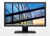 Dell e series e2211h 21.5 inch monitor with led