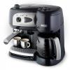 Espressor DeLonghi Combi BCO260CD