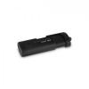 Flash Pen Kingston Data Traveler 100 G2, 16GB