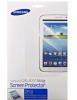 Folie de protectie ecran Samsung pentru Galaxy Tab Pro 10.1" (T520, T525), ET-FT520CTEGWW