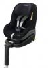 Fotoliu auto 2way Pearl Maxi-Cosi, TOTAL BLACK, 79005940