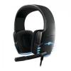 Gaming headset with microphone razer banshee starcraft 2,