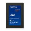 Hard disk ssd a-data s599 115gb,