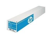 Hartie Inkjet HP Bright White 90 gm HPPWF-Q1445A