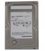 Hdd 500 seagate 16mb s-ata2 7200rpm -