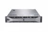 HDD server Dell, 8GB Dual Rank LV RDIMM 1333MHz - Kit, 370-19616-14