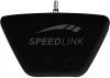 Headset  adapter speedlink  live for xbox 360