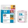 Hp 85 light magenta , 69 ml, c9429a