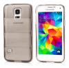 Husa vetter wave samsung galaxy s5 mini,  tpu