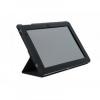 Iconia tab acer protective case,