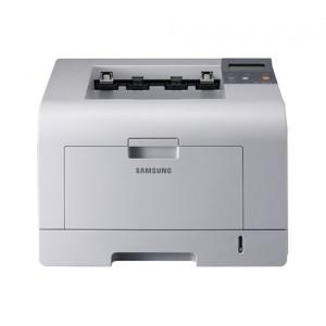 Imprimanta laser alb-negru Samsung ML 3471ND