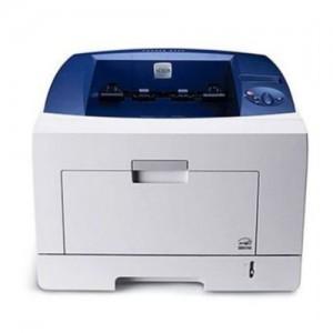 Imprimanta laser alb-negru XEROX, Phaser 3435DN