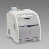 Imprimanta laser color canon lbp  5360,