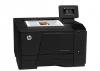 Imprimanta Laser Color HP LaserJet Pro 200 M251nw, A4, USB, Ethernet, CF147A