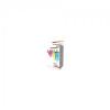 Ink cartridge colorovo 703-cl