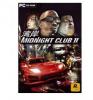 Joc Midnight Club 2 PC, USD-PC-MIDNIGHT