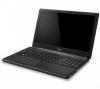 Laptop Acer E1-510-35204G1TMnkk, 15.6 inch, Pen-N3520, 4GB, 1TB, LINUX, BLACK, NX.MGREX.021