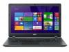 Laptop Acer ES1-511-C7RT, NX.MMLEX.053, 15.6 inch, Intel Celeron Quad Core N2930 4GB Ram, Hdd 500GB, Windows 8.1 Bing 64 bit
