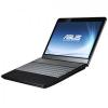 Laptop ASUS N55SF-S1113D, INTEL Core i5, 15.6, N55SF-S1113D