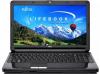 Laptop Fujitsu Lifebook AH531 LCD 15,6 inch Glare 16:9 WXGA, 1,3 Mp, Intel Celeron B815 1.7 GHz(2 MB), 2 GB DDR3 1333Mhz, 320GB HDD, AH531MRKI5EE