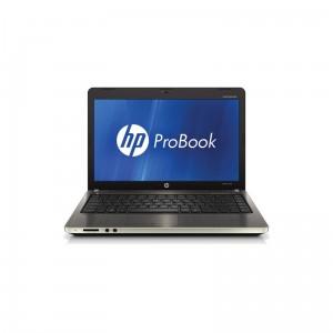 Laptop HP 4330s i3-2350M 13.3 2GB DDR3 RAM 320GB HDD DVD RW Linux 1yr Warranty, A6D90EA