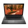 Laptop lenovo 15.6 inch ideapad g500    pentium 2020m