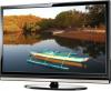 LCD TV Horizon 32" 32T51