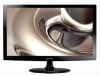 LED TV Samsung FullHD LT24C300, 61 cm, USB, SMR_TVCO_188