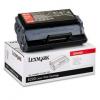 Lexmark toner pentru E220 Return Program Print Cartridge (2.5K) - 2,500 pages, 0012S0400