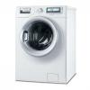 Masina de spalat Electrolux EWN148640W