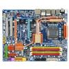 Mb ep45-ds5 s775 atx 4*ddr2