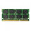 Memorie server HP 8GB (1x8GB) Single Rank x4 PC3-12800R (DDR3-1600) Registered CAS-11 Memory Kit (DL360Gen8/DL380Gen8) , 647899-B21