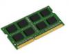 MEMORIE SODIMM DDR III, 8GB, PC3-12800 CL11 KINGSTON, 1600MHz - KTH-X3C/8G