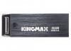 Memorie stick Kingamax, 16Gb, Usb 3.0, Slim Metalic, Km16Gui06Y