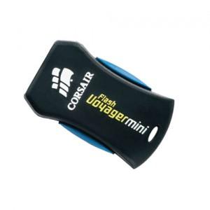 Memorie stick USB Corsair CMFUSBMINI-4GB