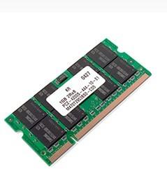 Memorie Toshiba, 4GB DDR3, 1600MHz, PA5104U-1M4G