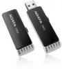 Memorie USB A-Data, 4GB MyFlash C802 2.0 (black), AC802-4G-RBK