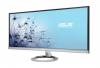 Monitor asus mx299q 29 inch  21:9, 2560x1080,