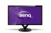 Monitor BenQ, 19.5", 16:9, 5ms, 1600 x 900, VL2040AZ