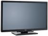 Monitor Fujitsu  E20T-6, 20 inch, Anti-glare 16:9,1600 x 900, S26361-K1432-V160