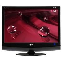 Monitor LCD LG M2794D-PZ , 27 wide, tv tuner digital, boxe, telecomanda, full HD