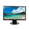 Monitor LED 22 Asus Full HD VH228D