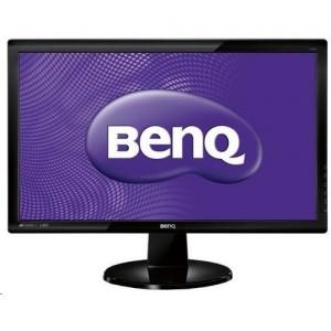 Monitor LED Benq 24 Inch, Full-HD, Negru GL2450HM