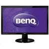 Monitor led benq 24 inch, full-hd, negru