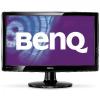 Monitor LED BenQ GL2440HM 24 inch, Wide, Full HD, DVI, HDMI, Negru, 9H.L68LB.QBE